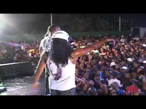 NO STYLLO | DERRUBADO - PERDEU PAI DVD EM PIRAJÁ