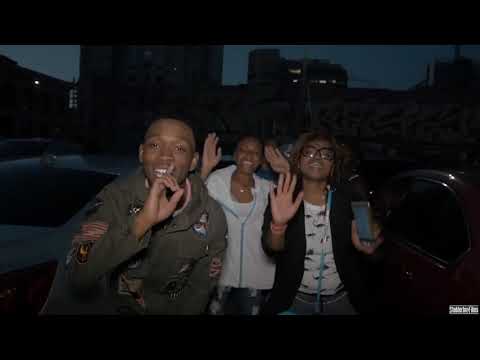 Video thumbnail 8XETYqZqv14