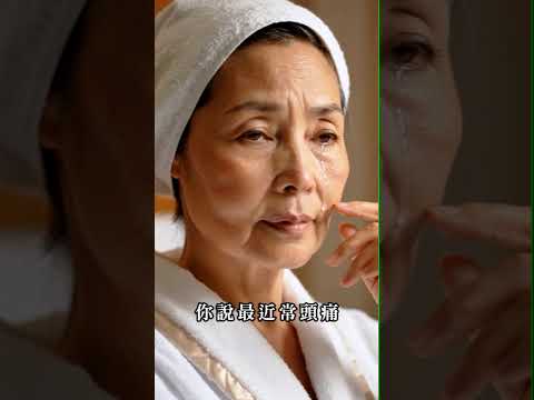 芳療不只是按摩｜從傾聽開始的客製化芳療體驗，真正釋放壓力的方法