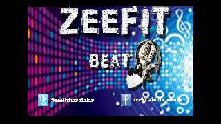 my woman   zeefit beat