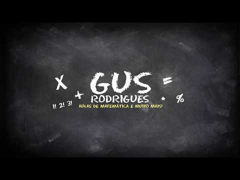 Matemática Enem 2016 Questão 168 Prova Azul