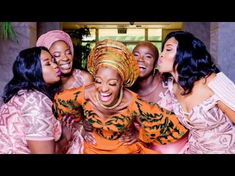 it's about ELIZABETH R.