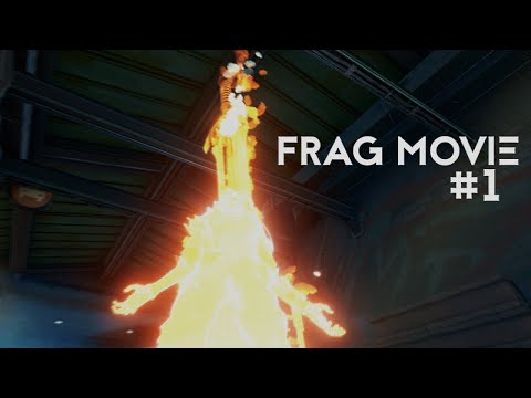 draken - valorant frags #1 [kiddo edit]