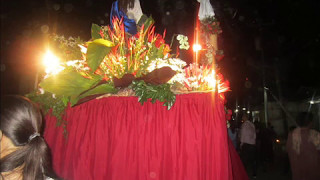 The Temptations - Funky Music Sho' Nuff Turns Me On