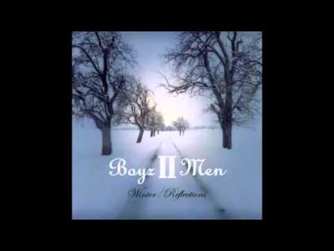 Video thumbnail for God Rest Ye Merry Gentlemen