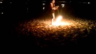 Cog - The truth and other lies