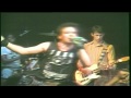 Dead Kennedys (San Fransisco 1984) [06]. Do the Slag