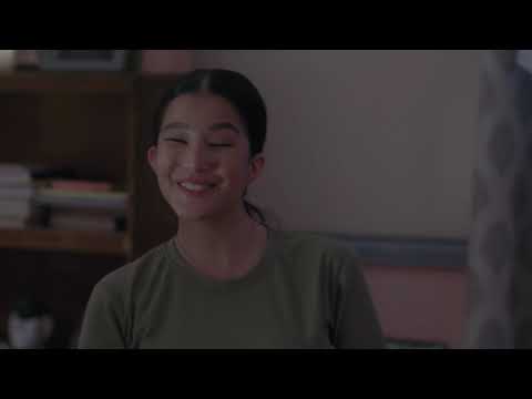 Ladyguard, iniligtas mula sa magnanakaw ang matandang attorney at guro niya sa law school | Tadhana