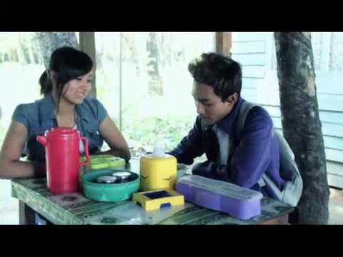 Latter htwe twenty hter mal.vocal.wai lin