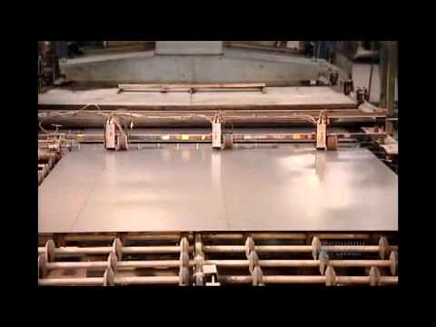 Semne feat. Kaye Owe - Reflexii