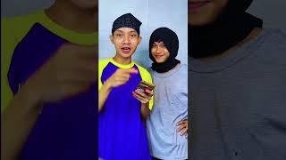 Download lagu ih Abang jahat 😂#shrots #fashion mp3