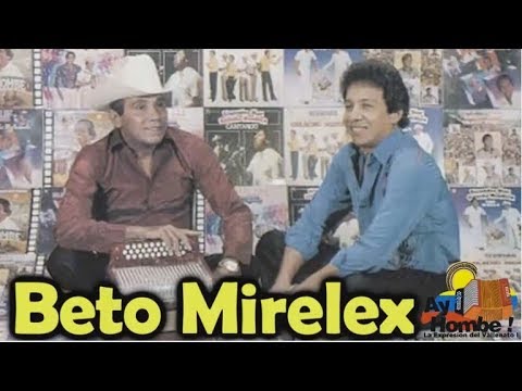 Señora tristeza- Diomedes Diaz (Con Letra ) Ay Hombe!!!