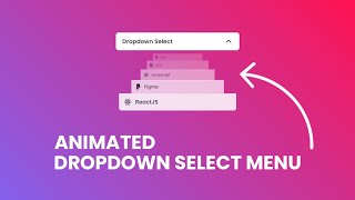Dropdown Menu Css Animation Watch HD Mp4 Videos Download Free Dropdown Menu Css Animation Watch HD Mp4 Videos Download Free