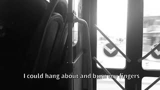 Belle &amp; Sebastian - There&#39;s too much love (lyrics)