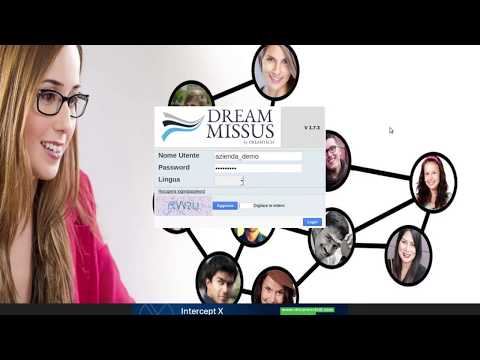 download lagu mp3 mp4 Dream Missus, download lagu Dream Missus gratis, unduh video klip Dream Missus