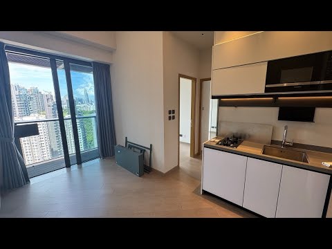 The Vantage Youtube Video