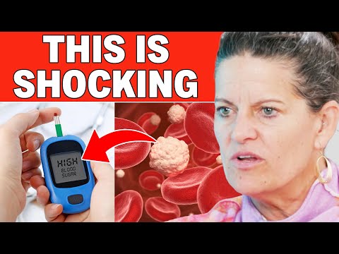 Why Does Blood Sugar Go Up When Fasting?