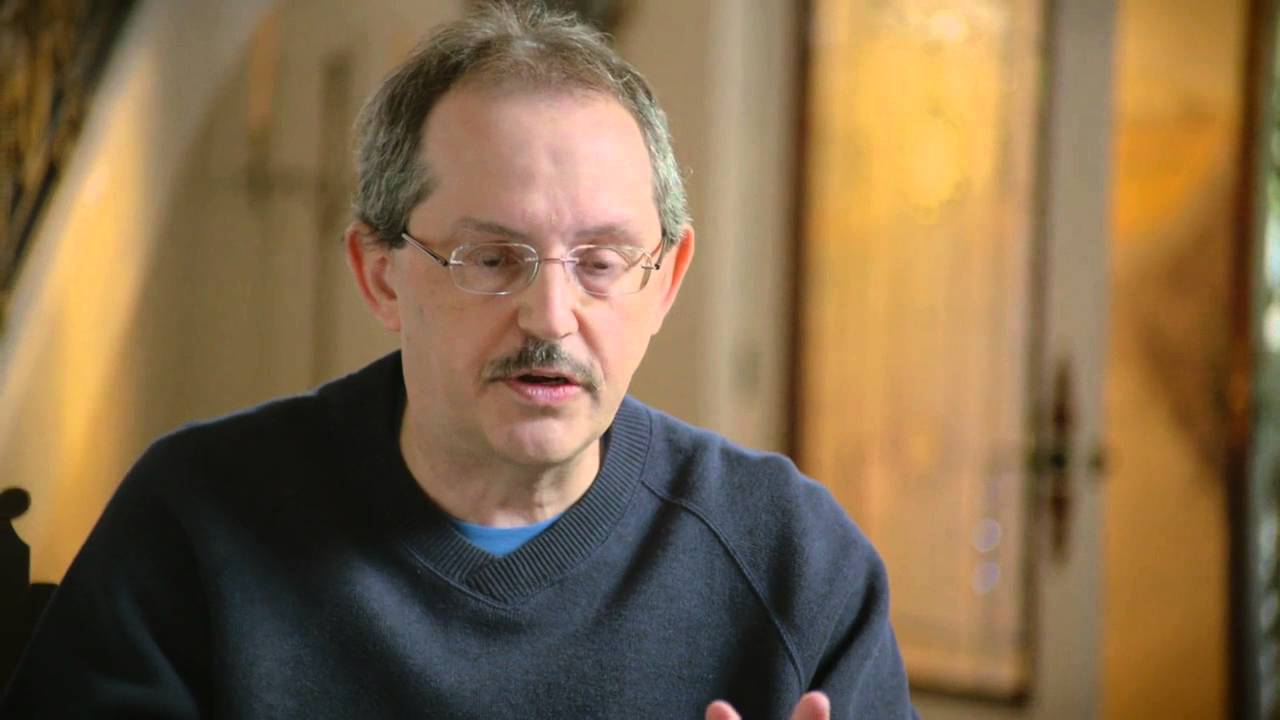 Michael Almeida - Does God's Knowledge Eliminate Free Will?