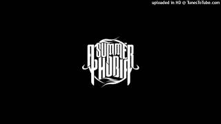Download lagu A Summer Phobia - Melawan Aral (Instrumental) mp3 Download lagu A Summer Phobia - Melawan Aral (Instrumental) mp3