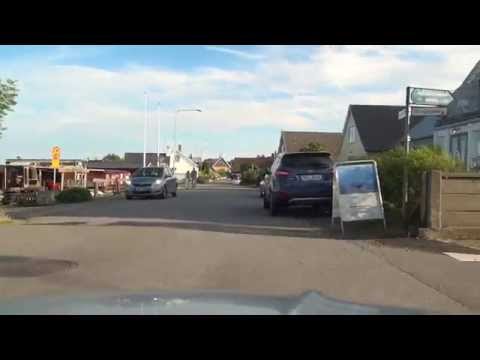 Brantevik Sweden Schweden 16.7.2015