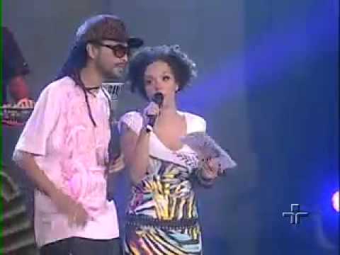 Manos e Minas com Max B.O. - 11/12/10 - VII