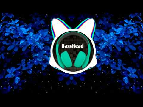Usher - Yeah [Bass Boosted]