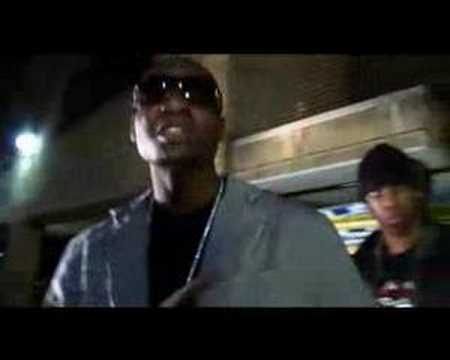 'Grimey (on the roadside)' - REBLER