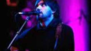 Bright Eyes - Neely O&#39;Hara