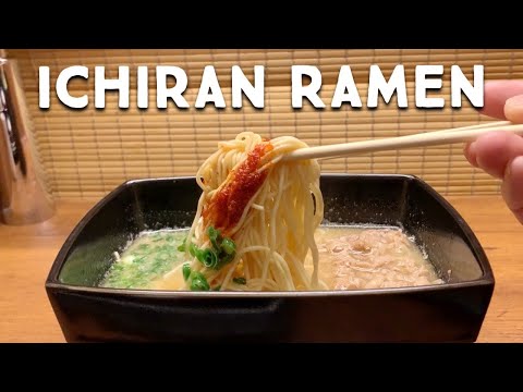 fogyni ramen tészta)