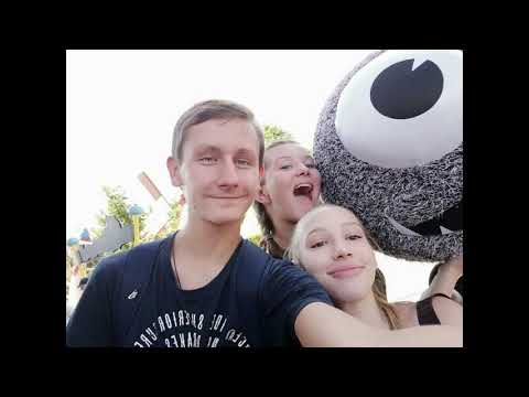 4.a - Uspomena na školske dane ...