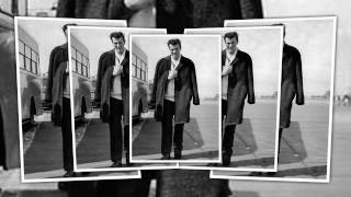 Gene Vincent -  Keep It  A Secret