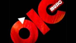 David Herrero - Un dia cualquiera