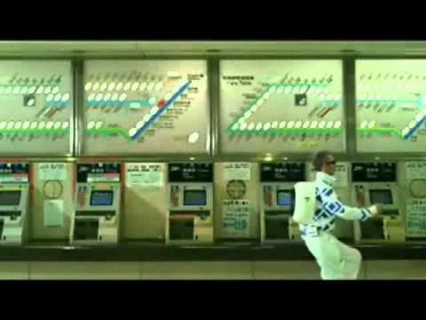 Tiësto and Sneaky Sound System - I Will Be Here (Radio Edit)