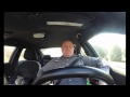 Dover Police DashCam Confessional (Shake it Off ...