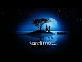 Kandih Khou Official Lyrics Video Mathiuhuam Kamei Ft Gracy Gangmei