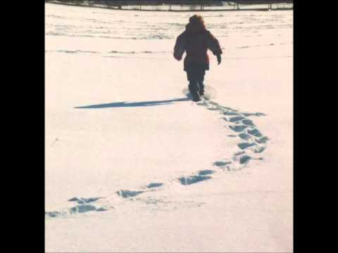 Stolen Houses - Goodbye Winter