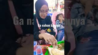 Download lagu Belah duren🤣🤣#shorts mp3