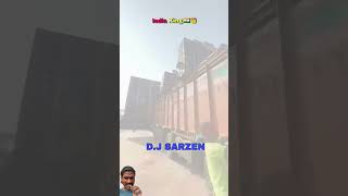 Download lagu Dj Sarzen The Master of Power Bass India King#djsarzenproduction#shortsviral#trending #viralchalleng mp3