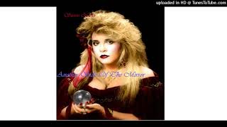 Stevie Nicks ~ Juliet Unmixed Alternate