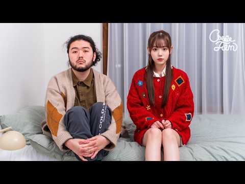 어느 날 딸이 생겼다