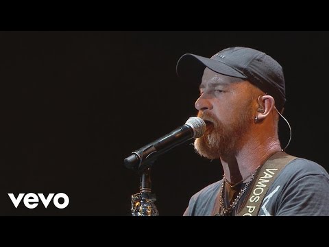 La Beriso - Sobreviviendo (En Vivo en el Estadio River Plate)