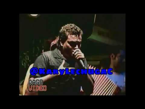 Ahí Vas Paloma - Silvestre Dangond & Coco Zuleta