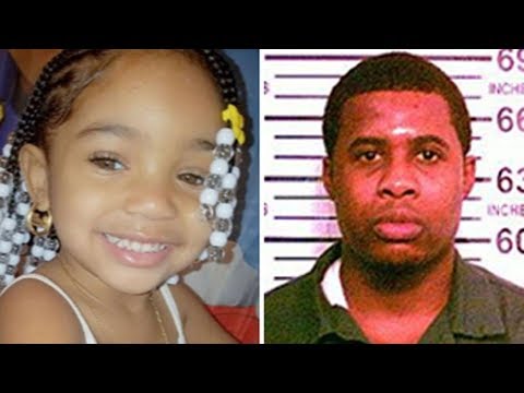 Mom's ex-con boyfriend arraigned in death of 3-year-old in Queens