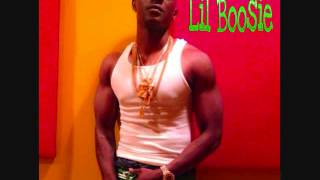 Lil Boosie - She Want Some