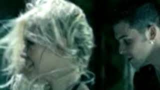 lovin is easy - hearsay (full video link in description)