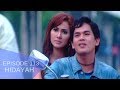 HIDAYAH Episode 113 Azab Seorang Istri Yang Suka Berselingkuh