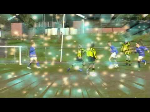 VVH F3 KAMPIOEN 2010 HAASTRECHT.wmv