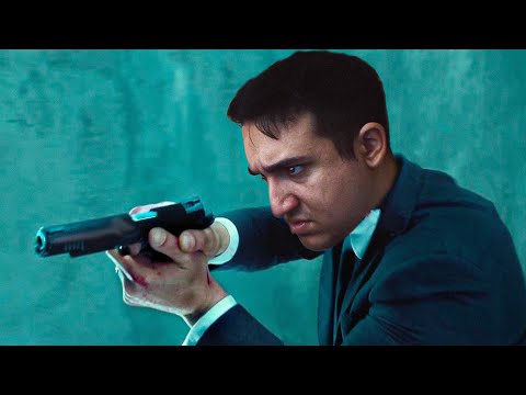 Hitman CHALLENGE u PUBG! Igramo Samo Pistoljima!