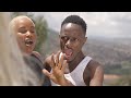 Juno Kizigenza Igitangaza Cover By SILVIZO Ft Tina Official Video Feat Kenny Sol Bruce Melodie