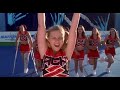 Bring It On 2000 Part 19 19 Ending